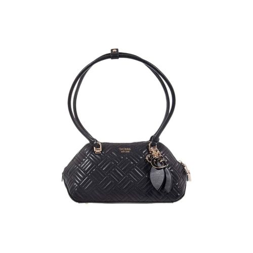 Sac à main Guess Sally - Guess - Modalova