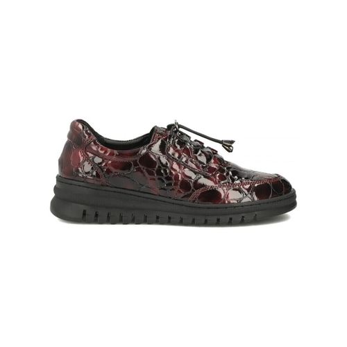 Baskets Filippo PAW773B - Filippo - Modalova