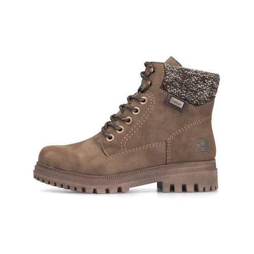 Bottines Rieker RKR1053 - Rieker - Modalova