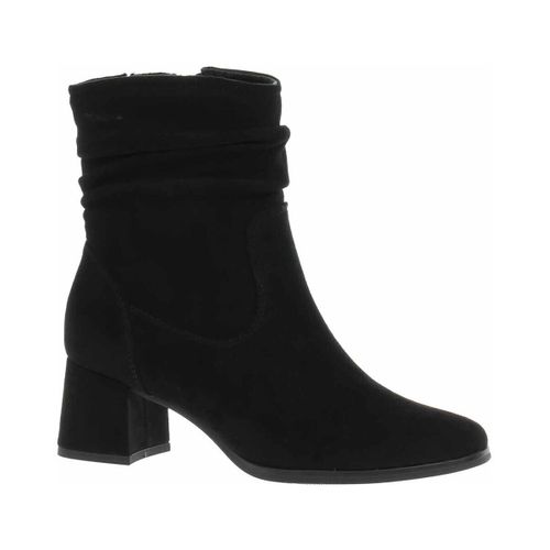 Bottines Tamaris 88530147001 - Tamaris - Modalova