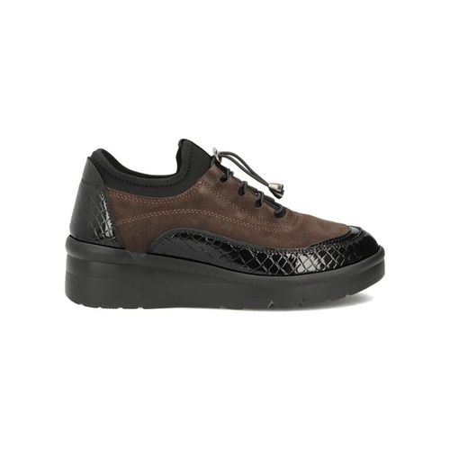 Baskets Filippo PAW772 - Filippo - Modalova