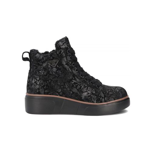Baskets Filippo PAW648B - Filippo - Modalova