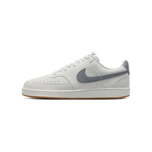 Baskets basses Court Vision Low - Nike - Modalova