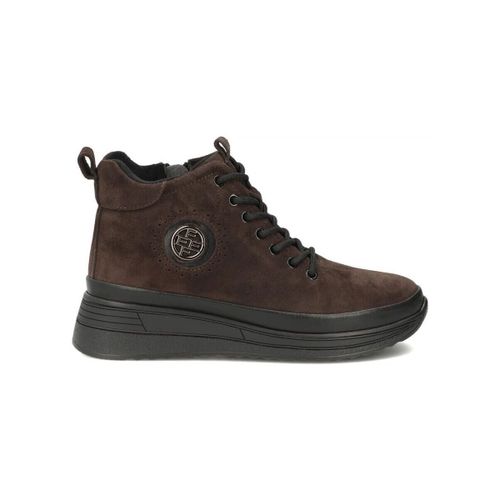 Baskets Filippo PAW650C - Filippo - Modalova