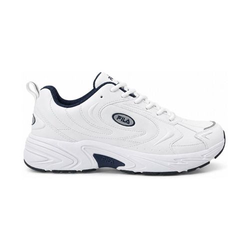 Baskets basses Fila FFM048913037 - Fila - Modalova