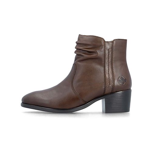Bottines Rieker RKR1057 - Rieker - Modalova