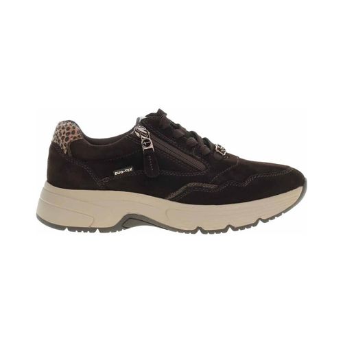 Baskets basses Tamaris 88370445307 - Tamaris - Modalova