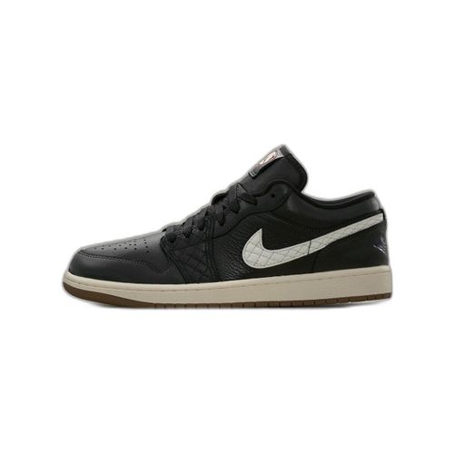 Baskets basses Air Jordan 1 Low SE - Nike - Modalova