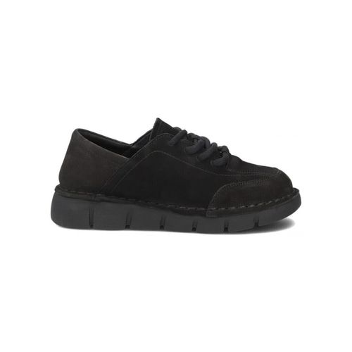Baskets basses Filippo PAW766 - Filippo - Modalova