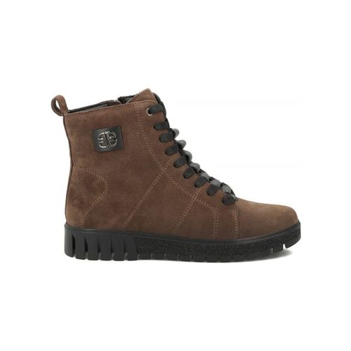Bottines Filippo PAW661A - Filippo - Modalova