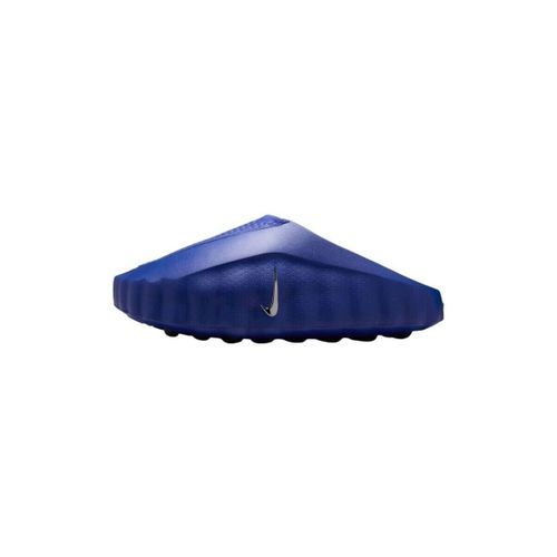 Chaussons Nike Mind 001 - Nike - Modalova