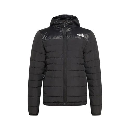 Blouson The North Face Lungern - The North Face - Modalova