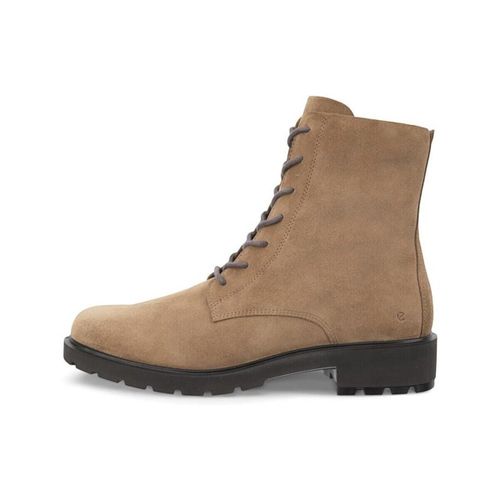 Bottines Ecco Metropole Vienna - Ecco - Modalova