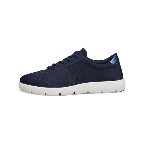 Baskets basses Ecco Bella 2 - Ecco - Modalova