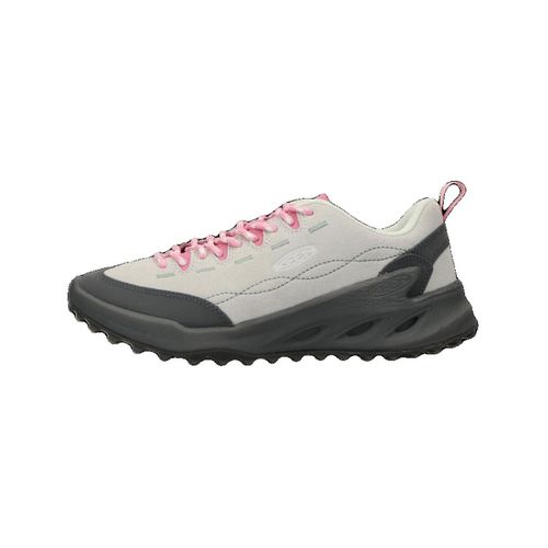 Baskets Chaussures WMNS JASPER ZIONIC confort et style - Keen - Modalova