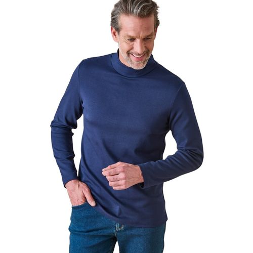 Pull Lot de 2 sous-pulls - Daxon - Modalova