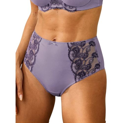 Culottes & slips Culotte maxi raffinée - Daxon - Modalova