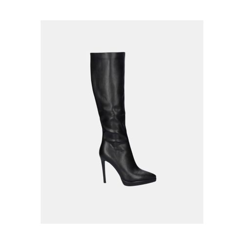 Bottes Exé Shoes K3332 71577 - Exé Shoes - Modalova