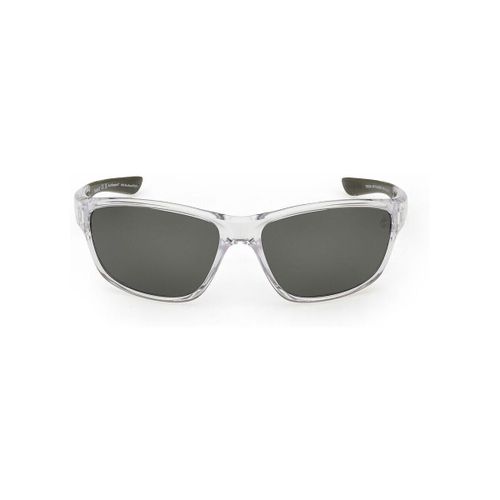 Lunettes de soleil Tb00024 Polarisé 26r - Timberland - Modalova