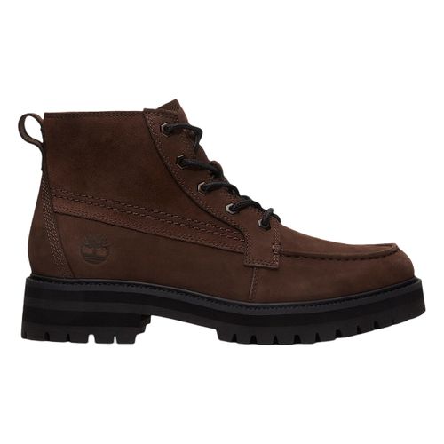 Boots HAYD MID LACE BOOT TB0A2MUQW07 - Timberland - Modalova