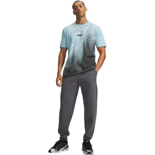 Pantalon UA UNSTOPPABLE FLC JOGGERS 77-6013427 - Under Armour - Modalova