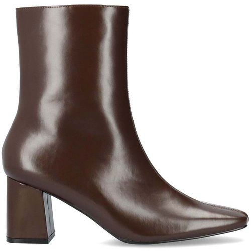 Bottines Andypola AM6071 - Andypola - Modalova