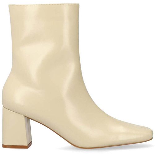 Bottines Andypola AM6071 - Andypola - Modalova