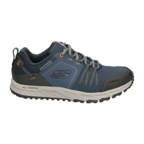 Baskets Skechers 119607 - Skechers - Modalova