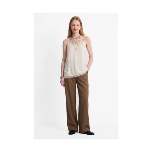 Pantalon Artlove - PANTALON ERAURA - Artlove - Modalova