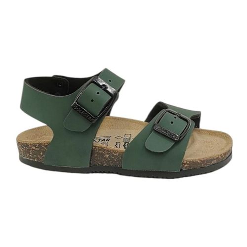 Mules Gold Star GS815 - Gold Star - Modalova