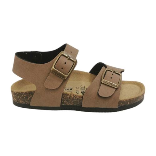 Mules Gold Star GS815 - Gold Star - Modalova