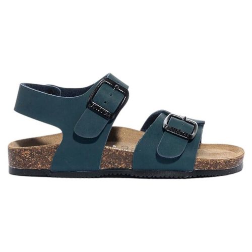 Mules Gold Star GS815 - Gold Star - Modalova