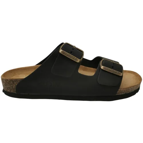 Mules Gold Star GS823IG - Gold Star - Modalova