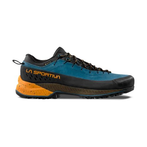 Chaussures La Sportiva TX4 Evo GTX - La Sportiva - Modalova