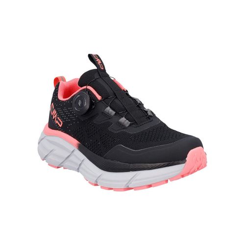 Chaussures RAHMSY WMN FITGO MULTIFUNCTIONAL SHOES - Cmp - Modalova