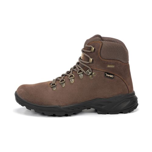 Chaussures POINTER 02 GORE-TEX - Chiruca - Modalova