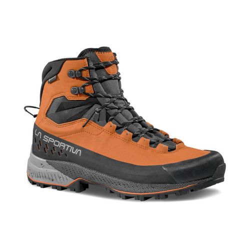 Chaussures TX5 Evo Mid GTX - La Sportiva - Modalova