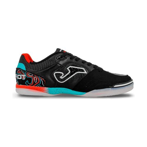 Chaussures de foot TOP FLEX 2631 IN NE - Joma - Modalova