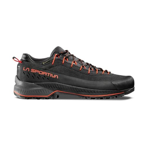 Chaussures La Sportiva TX4 Evo GTX - La Sportiva - Modalova