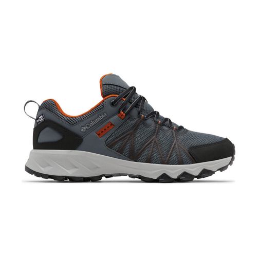 Chaussures PEAKFREAK� II OUTDRY� - Columbia - Modalova