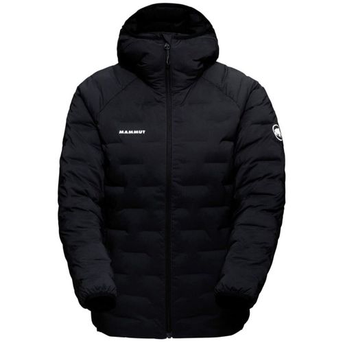 Blouson Mammut - Mammut - Modalova