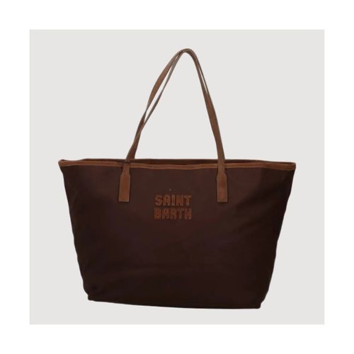 Sac a main Mc2 Saint Barth - Mc2 Saint Barth - Modalova