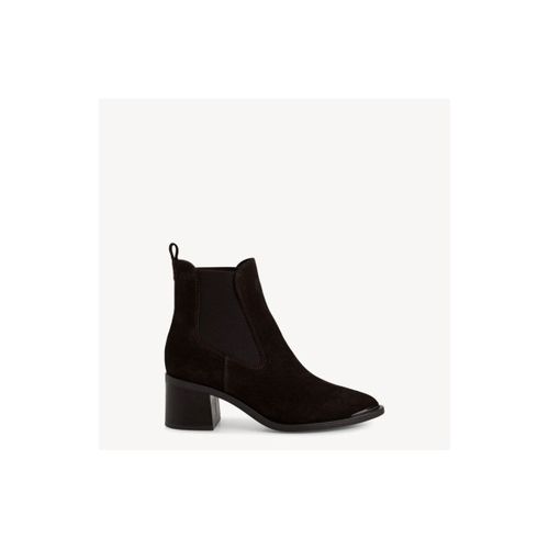 Bottes Tamaris - 25301 - Tamaris - Modalova