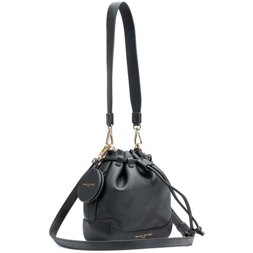 Sac Bandouliere Punchy - Maison Heritage - Modalova