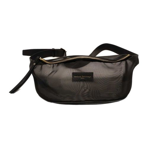 Sac banane Maison Heritage Rachel - Maison Heritage - Modalova