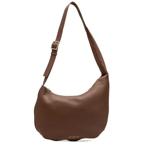 Sac a main Maison Heritage Rin - Maison Heritage - Modalova