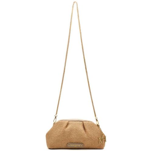 Sac Bandouliere Maison Heritage Rio - Maison Heritage - Modalova