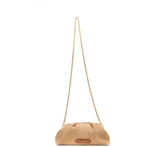 Sac Bandouliere Maison Heritage Rio - Maison Heritage - Modalova