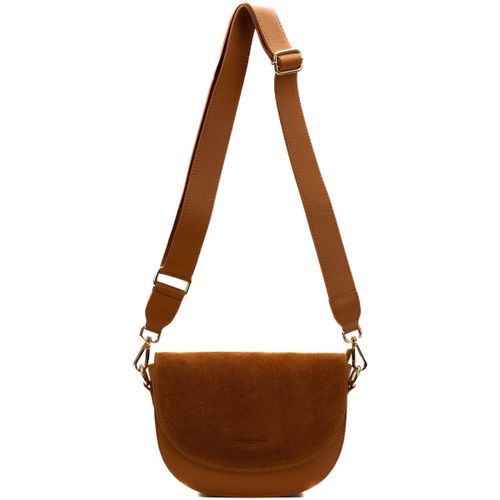 Sac Bandouliere Zest - Maison Heritage - Modalova