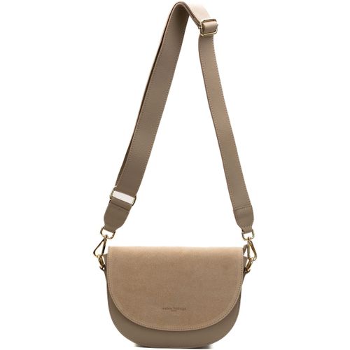 Sac Bandouliere Zest - Maison Heritage - Modalova
